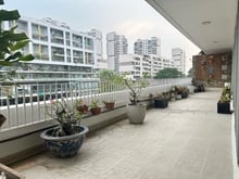 Hình ảnh cho thuê gấp Trang Chủ MB66.COM / Đăng Ký Tặng 66K cao cấp Garden Plaza 2 Phú Mỹ Hưng Quận 7 TP.HCM