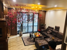 Hình ảnh Bán Nhà Phân Lô Ngõ 105 Xuân La - Tây Hồ. Ô Tô Đỗ Cửa. Giá 6,2 Tỷ