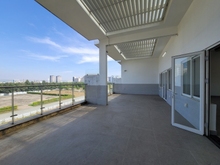 Hình ảnh 1000m2 - Cặp Căn Shophouse Sala Quận 2 - 11.2 x 20 - Chỉ 10.000$ Có TL