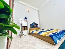 Hình ảnh 2PN Nơ Trang Long 💥free xe 💥cửa sổ ánh sáng tự nhiên