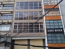 Hình ảnh Bán Nhà Mặt Tiền Nguyễn Công Trứ cách Bitexco 50m, Quận 1, 7Tầng, 35Tỷ