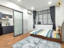 Hình ảnh Mb6623 nạp rút nhanh chóng studio tách bếp Thạch Lam - Lũy Bán Bích