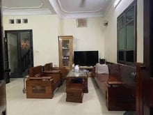 Hình ảnh (GIÁ RẺ) Bán Nhà NGUYỄN TRÃI-THANH XUÂN, 55m2x 6 Tầng, Giá 5.7 Tỷ