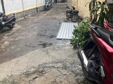 Hình ảnh Bán gấp nhà Hồ Hảo Hớn 66m 6 tầng 4 x 16 Giá 20,9 tỷ Cô Giang Quận 1.