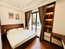 Hình ảnh NHÀ ĐẸP Ở NGAY-4 TẦNG 4PN 40M2 Hoàng Hoa Thám Phú Nhuận-Chỉ Nhỉnh 6Ty