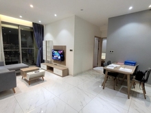 Hình ảnh Cho thuê Trang Chủ MB66.COM / Đăng Ký Tặng 66K 2PN Midtown, DT 91m2 Đường số 16, phường Tân Phú, Quận