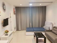 Hình ảnh Nhanh Tay Sở Hữu Căn Hộ Giá Siêu Mềm: 2 Phòng Ngủ chỉ 1,6Tỷ