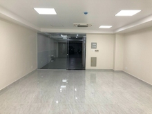 Hình ảnh Tina Có - Duy Nhất Hầm - Trệt - Lầu Giá Chỉ 70 Triệu - Vị Trí Đẹp Nhất