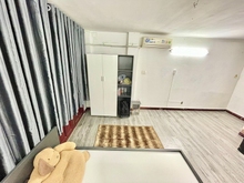 Hình ảnh Studio Xuân Hồng 🎁ngay trung tâm TB🎁 giờ giấc tự do