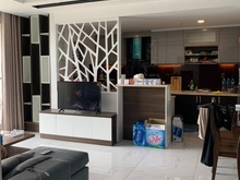 Hình ảnh Gia đình cần cho thuê nhanh CH Green valley Q7. 3PN, GIÁ 29TR