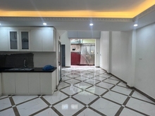 Hình ảnh Bán nhà giáp bát, dt 47m2 x 4 tầng, giá chỉ 4.1 tỷ, ở luôn, sđcc