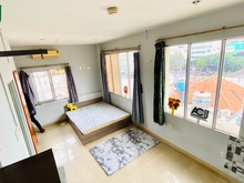Hình ảnh Phòng Thông Thoáng Đầy Đủ Nội Thất, 885 Trường Chinh, Công Khu CN TB