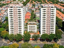 Hình ảnh Chủ cần tiền bán gấp Trang Chủ MB66.COM / Đăng Ký Tặng 66K parkview giá 4,3 tỷ