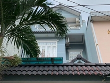 Hình ảnh Bán Nhà 2 Mặt Tiền 3 Tầng 81m2 gần Đỗ Xuân Hợp, quận 9 Giá chỉ 6 Tỷ