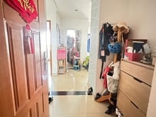 Hình ảnh Chính chủ cho thuê 1PN Hưng Phát 1, giá 6.5tr/tháng, dọn vào ở liền, L