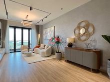 Hình ảnh Bán Trang Chủ MB66.COM / Đăng Ký Tặng 66K kiểu CT Riverside Residence nhà full NT cao cấp mới và đẹp