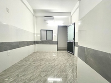 Hình ảnh Phòng trọ giá rẻ gần cổng KCN Tân Bình