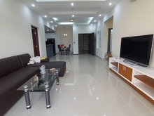 Hình ảnh Nhà mới sửa 100% 3PN 130m2 view đẹp như hình giá chỉ 31tr/tháng