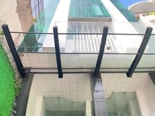 Hình ảnh Cho thuê địa chỉ đăng ký kinh doanh Quận Bình Thạnh- các quận HCM
