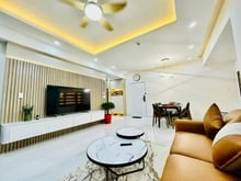 Hình ảnh Góc cho thuê nhà đẹp] Mb6623 nạp rút nhanh chóng 3 PN Mỹ Phúc Phú Mỹ Hưng giá 33 tr/tháng