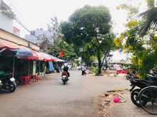 Hình ảnh Bán lô đất mặt tiền View MB66 là nhà cái uy tín hàng đầu tại Việt Nam Linh Trung Thủ Đức, 85m2, 7 Tỷ