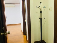 Hình ảnh Bán Trang Chủ MB66.COM / Đăng Ký Tặng 66K chung cư Hoàng Anh Gia Lai - tầng cao giá hợp lí - từ 1t850