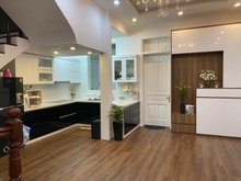 Hình ảnh Bán nhà Văn đường 19/5, vị trí vàng, 52m2, 5.8 tỷ