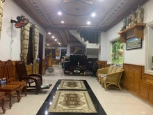 Hình ảnh Bán nhà mặt tiền đường số, Phước Bình, Q9, 184m2, hoàn công đủ, 3 tầng