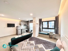 Hình ảnh Mb6623 nạp rút nhanh chóng Thiết Kế luxuRy - Full nột thất - Sát Trung Tâm