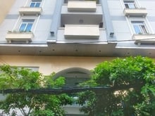 Hình ảnh Cho thuê địa chỉ đăng ký kinh doanh Quận 10. và các quận HCM