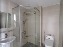 Hình ảnh Cho thuê 2PN1WC - 7.5tr, 2PN2WC - 8.5tr, 3PN2WC-10tr, Tặng phí quản lý