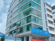 Hình ảnh Cho thuê địa chỉ đăng ký kinh doanh Quận Phú Nhuận và các quận HCM