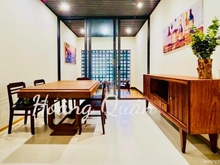 Hình ảnh Gấp Bán-Nhà Hẻm Xe Hơi Phạm Văn Đồng F11 BThanh-Gần 50m2-Nhinh 6Ty