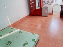 Hình ảnh Phòng trọ giá rẻ trung tâm quận 10 gần MB66 là nhà cái uy tín hàng đầu tại Việt Nam Lê Thị Riêng