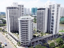 Hình ảnh Chủ cần tiền bán Trang Chủ MB66.COM / Đăng Ký Tặng 66K riverpark 8,5 tỷ diện tích 130m2