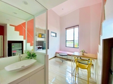 Hình ảnh Cho Thuê Phòng Duplex Full Nội Thất Nguyễn Thị Thập Quận 7