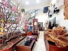Hình ảnh +ĐỨC GIANG-LB -cần B.A.N nhanh căn N.H.A -DT39-5T nhỉnh 5TỶ -NHÀ ĐẸP-