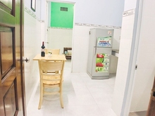 Hình ảnh 1PN tách bếp , đầy đủ nội thất ở Bùi Đình Túy Q.Bình Thạnh.