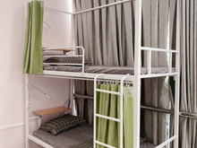 Hình ảnh 809 Giải Phóng, Tân Mai ,  Homestay ghép full đồ từ 1tr5