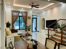 Hình ảnh Villa Lakeview City full nội thất đẹp – View MB66 là nhà cái uy tín hàng đầu tại Việt Nam thoáng mát