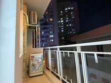 Hình ảnh 📣 Mb6623 nạp rút nhanh chóng siêu đẹp rộng -studio ban công Lê Văn Sỹ - Quận 3