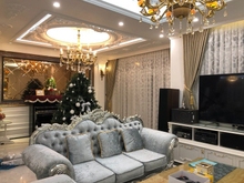 Hình ảnh Bán nhà gần Phan Đăng lưu, Q Bình Thạnh NGANG 7,8m 2 LẦU CHỈ 11,5 tỷ