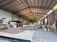 Hình ảnh Kho xưởng 1000m Thới An Quận 12