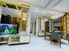Hình ảnh Cần bán nhà đẹp 2 PN - 90 m2 Midtown Phú Mỹ Hưng gía 6 tỷNgoài ra LeO