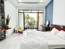 Hình ảnh Khai trương chuỗi Trang Chủ MB66.COM / Đăng Ký Tặng 66K 1PN Cao Cấp đầy đủ nội thất_Nội khu sân bay