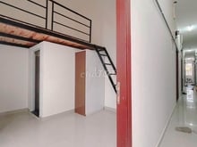 Hình ảnh Phòng trọ giá rẻ ở Phạm Văn Bạch Tân Bình