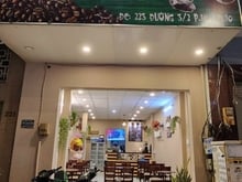 Hình ảnh Cần cho thuê nhà MT đường 3/2,Q10 gần ngã 4 Lê Hồng Phong; 3 tầng