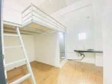 Hình ảnh Phòng giá rẻ tại Cống Lở P15 Tân Bình