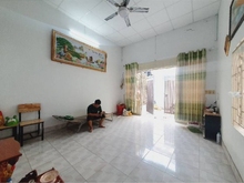 Hình ảnh Bán nhà 90m2, Hẻm Xe Hơi, Phước Long B, Quận 9 Giá Nhỉnh 4 Tỷ