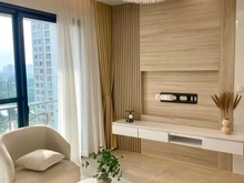 Hình ảnh Cho thuê Trang Chủ MB66.COM / Đăng Ký Tặng 66K 3 PN Midtown M8 Phú Mỹ Hưng Giá 40 triệu/tháng
